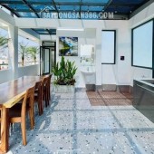 BIỆT THỰ CỘNG HÒA 231m² (11x21m) – 21,5 TỶ – ĐẤT VÀNG TRUNG TÂM TÂN BÌNH